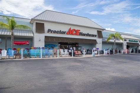 ace hardware florida locations|ace hardware warehouse locations.